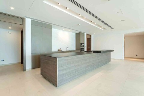 3 غرف نوم شقة في نخلة جميرا, الإمارات العربية المتحدة رقم 147099 9