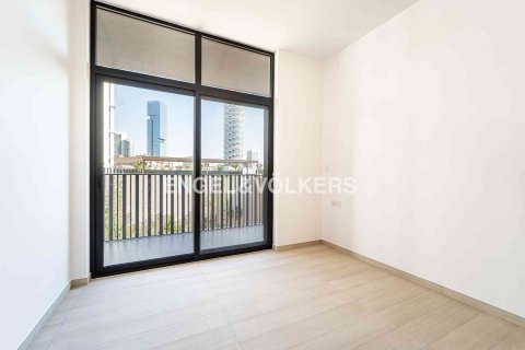 Appartement de 2 chambres à Jumeirah Village Circle, UAE No. 147094 5