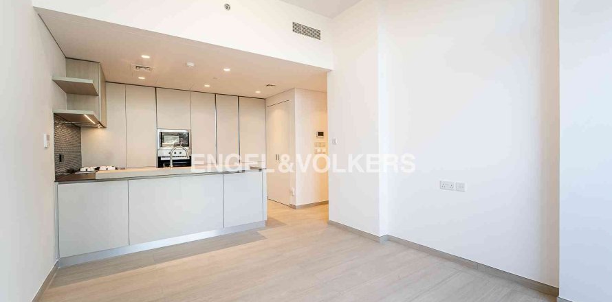 Appartement de 2 chambres à Jumeirah Village Circle, UAE No. 147094