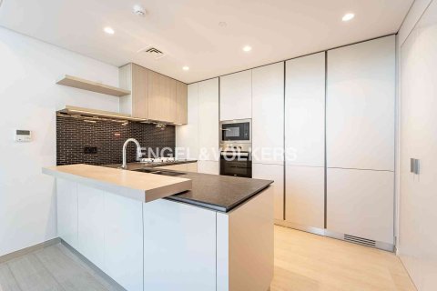 Appartement de 2 chambres à Jumeirah Village Circle, UAE No. 147094 6