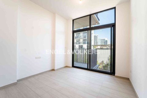 Appartement de 2 chambres à Jumeirah Village Circle, UAE No. 147094 4