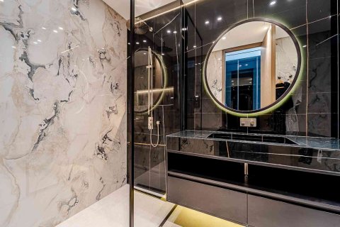 Appartement de 3 chambres à Palm Jumeirah, UAE No. 147098 18