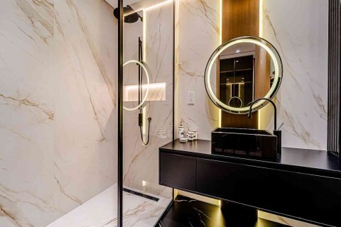 Appartement de 3 chambres à Palm Jumeirah, UAE No. 147098 19