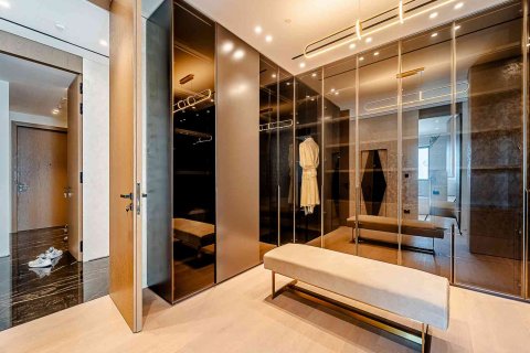 Appartement de 3 chambres à Palm Jumeirah, UAE No. 147098 14