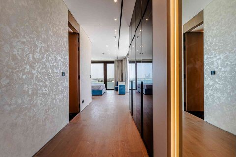 Appartement de 3 chambres à Palm Jumeirah, UAE No. 147098 17