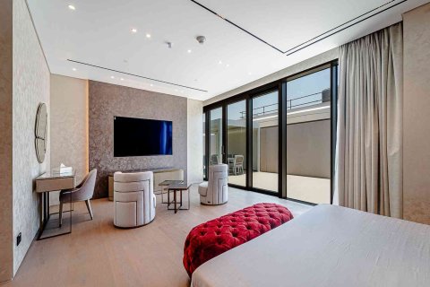 Appartement de 3 chambres à Palm Jumeirah, UAE No. 147098 12