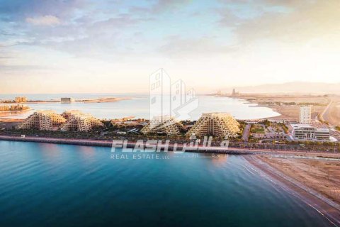 Apartment de 1 dormitorio  No. 124328 8