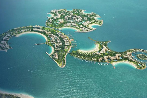 Apartment de 1 dormitorio  No. 124328 6