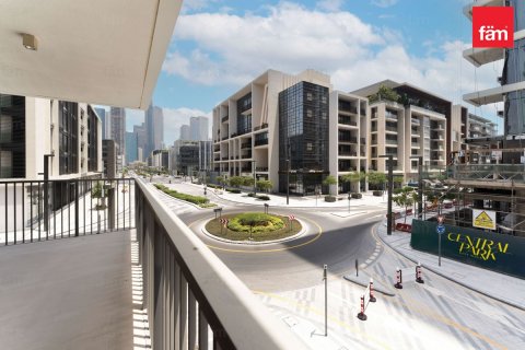 Apartment de 2 dormitorios en Al Wasl, UAE No. 41502 13