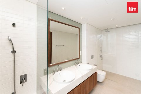 Apartment de 2 dormitorios en Al Wasl, UAE No. 41502 20