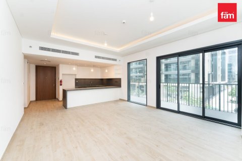 Apartment de 2 dormitorios en Al Wasl, UAE No. 41502 2