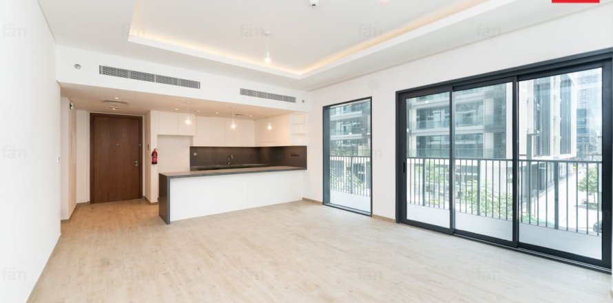 Apartment de 2 dormitorios en Al Wasl, UAE No. 41502