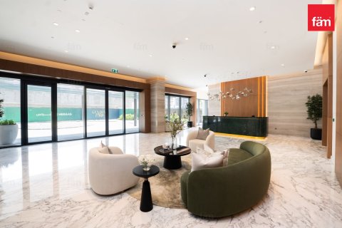 Apartment de 2 dormitorios en Al Wasl, UAE No. 41502 10