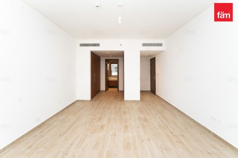 Apartment de 2 dormitorios en Al Wasl, UAE No. 41502 25