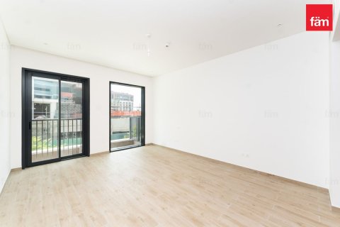 Apartment de 2 dormitorios en Al Wasl, UAE No. 41502 21