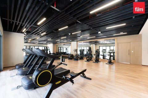 Apartment de 2 dormitorios en Al Wasl, UAE No. 41502 5