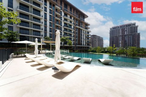 Apartment de 2 dormitorios en Al Wasl, UAE No. 41502 7