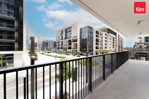 Apartment de 2 dormitorios en Al Wasl, UAE No. 41502 11