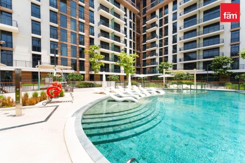 Apartment de 2 dormitorios en Al Wasl, UAE No. 41502 8