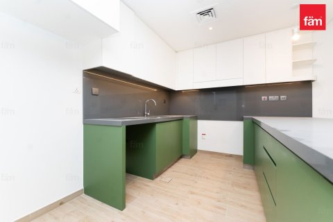 Apartment de 2 dormitorios en Al Wasl, UAE No. 41502 19