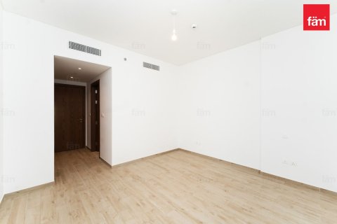 Apartment de 2 dormitorios en Al Wasl, UAE No. 41502 23
