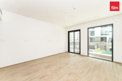 Apartment de 2 dormitorios en Al Wasl, UAE No. 41502 16