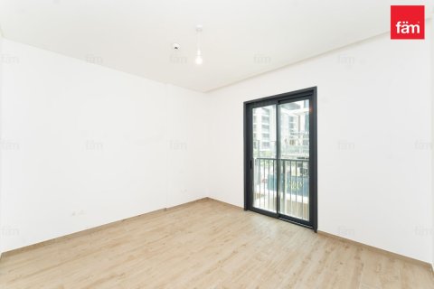 Apartment de 2 dormitorios en Al Wasl, UAE No. 41502 18