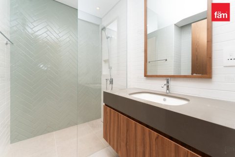 Apartment de 2 dormitorios en Al Wasl, UAE No. 41502 14
