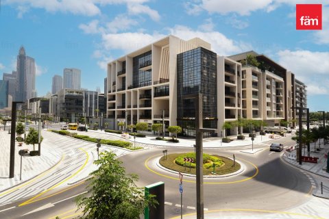 Apartment de 2 dormitorios en Al Wasl, UAE No. 41502 4