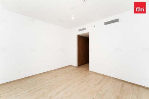 Apartment de 2 dormitorios en Al Wasl, UAE No. 41502 17