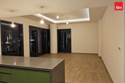 Apartment de 2 dormitorios en Al Wasl, UAE No. 41502 16