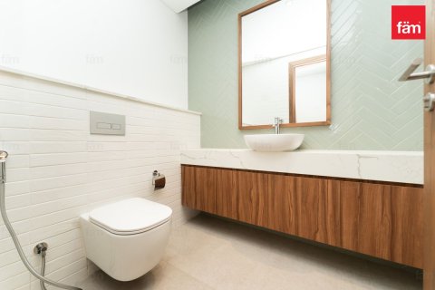 Apartment de 2 dormitorios en Al Wasl, UAE No. 41502 15