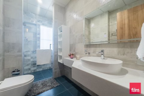 Appartement de 2 chambres à Dubai, UAE No. 41503 13