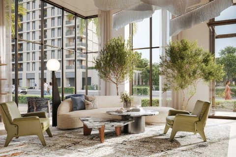 2 bedrooms Apartment in Dubai Hills Estate, UAE No. 76160 2