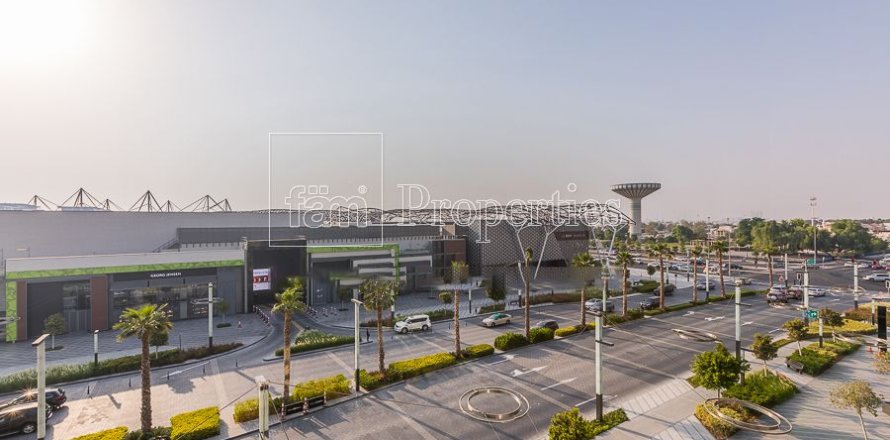 Apartment de 2 dormitorios en Al Wasl, UAE No. 76182