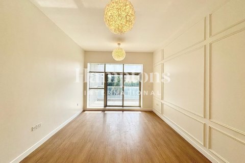 1 bedroom Apartment in Dubai Sports City, UAE No. 140681 21