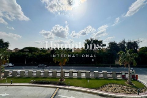 1 bedroom Apartment in Dubai Sports City, UAE No. 140681 7