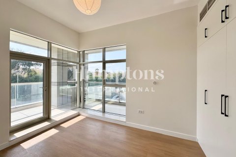 1 bedroom Apartment in Dubai Sports City, UAE No. 140681 5