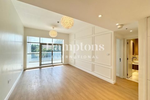 1 bedroom Apartment in Dubai Sports City, UAE No. 140681 9