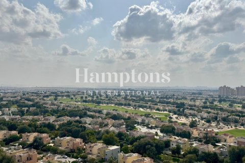 1 bedroom Apartment in Dubai Sports City, UAE No. 140681 8