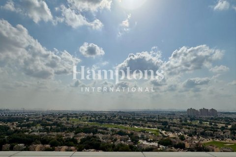 1 bedroom Apartment in Dubai Sports City, UAE No. 140681 4