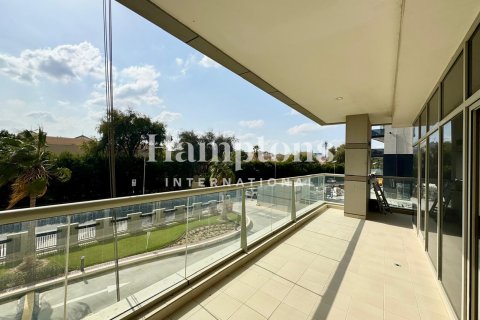 1 bedroom Apartment in Dubai Sports City, UAE No. 140681 3