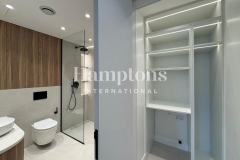 1 bedroom Apartment in Dubai Sports City, UAE No. 140681 16