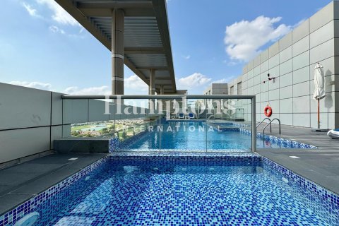 1 bedroom Apartment in Dubai Sports City, UAE No. 140681 11