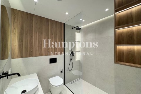 1 bedroom Apartment in Dubai Sports City, UAE No. 140681 25