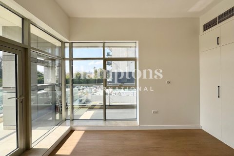 1 bedroom Apartment in Dubai Sports City, UAE No. 140681 18