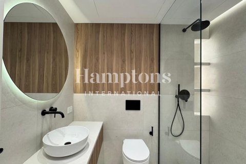 1 bedroom Apartment in Dubai Sports City, UAE No. 140681 27