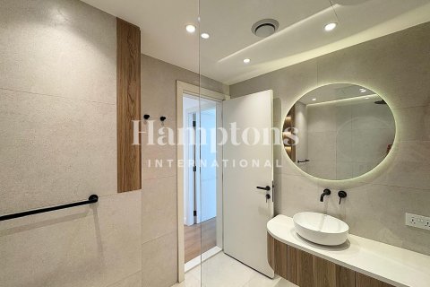 1 bedroom Apartment in Dubai Sports City, UAE No. 140681 10