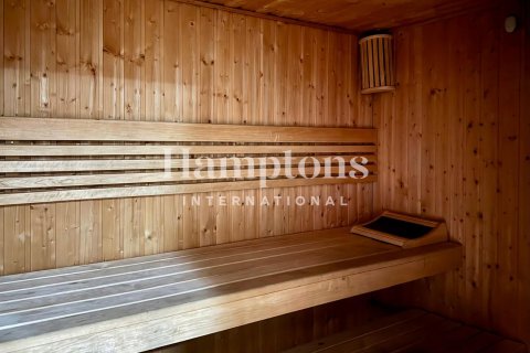 1 bedroom Apartment in Dubai Sports City, UAE No. 140681 14