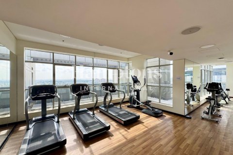 1 bedroom Apartment in Dubai Sports City, UAE No. 140681 17